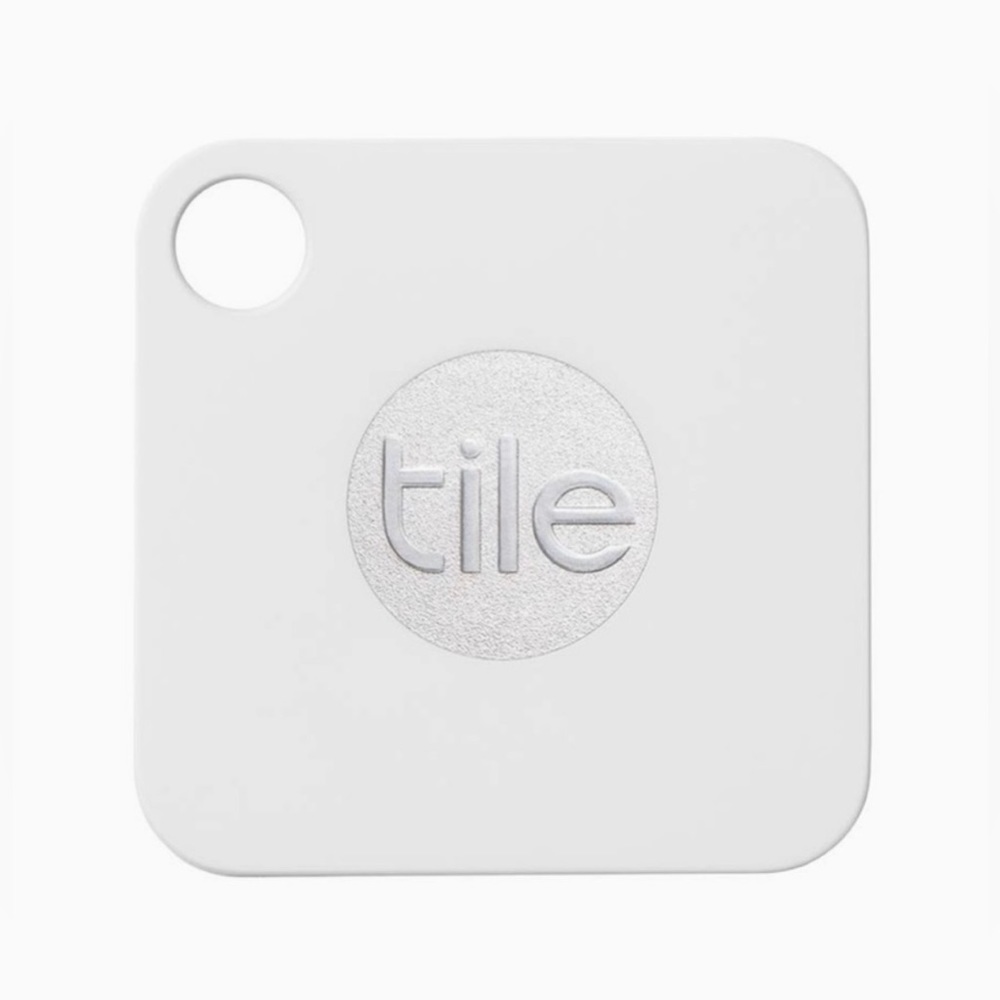 New Tile Mate – 1 Pack